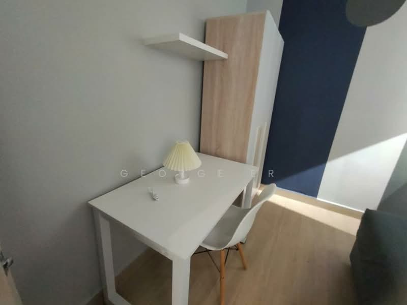 Condominium for Rent at The Harmony - George Er - Study - PropertyGuru.com.my