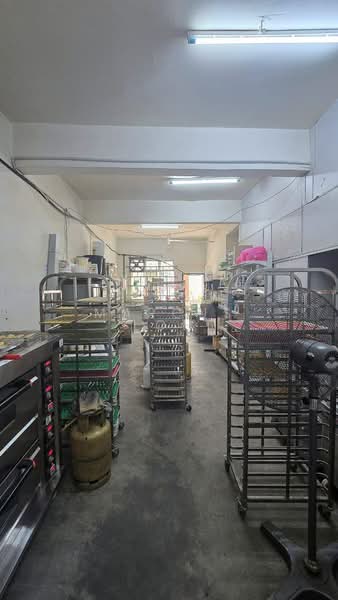 Shop for Sale in Kota Masai (Pasir Gudang) - Marcus Loh - Interior - PropertyGuru.com.my