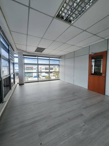 Saujana Techno Park (Saujana Teknologi Park) untuk Untuk Disewa - RM 11,000 /bulan, Mac 2026 - Interior - PropertyGuru.com.my