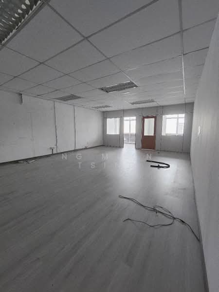 Saujana Techno Park (Saujana Teknologi Park) untuk Untuk Disewa - RM 11,000 /bulan, Mac 2026 - Interior - PropertyGuru.com.my