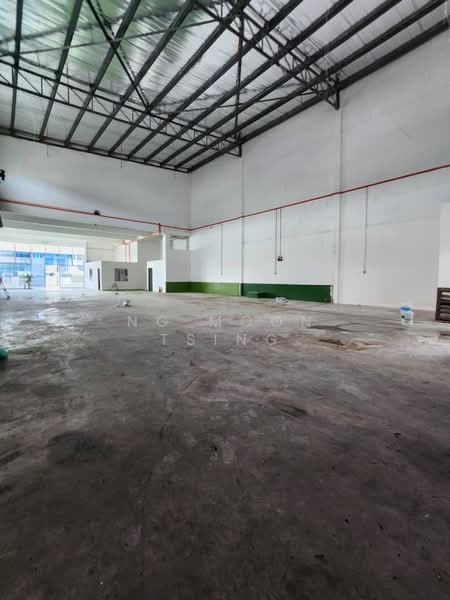 Saujana Techno Park (Saujana Teknologi Park) untuk Untuk Disewa - RM 11,000 /bulan, Mac 2026 - PropertyGuru.com.my