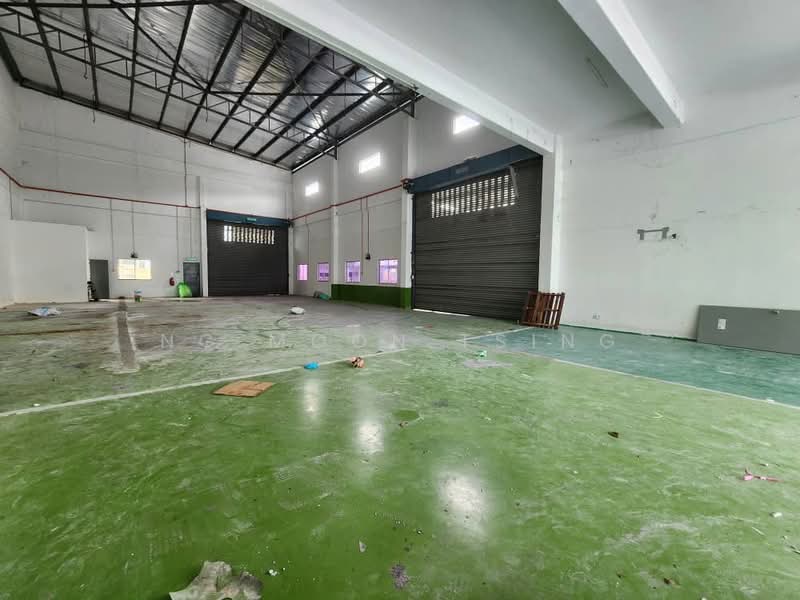 Saujana Techno Park (Saujana Teknologi Park) untuk Untuk Disewa - RM 11,000 /bulan, Mac 2026 - PropertyGuru.com.my