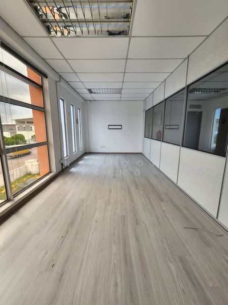 Saujana Techno Park (Saujana Teknologi Park) untuk Untuk Disewa - RM 11,000 /bulan, Mac 2026 - PropertyGuru.com.my