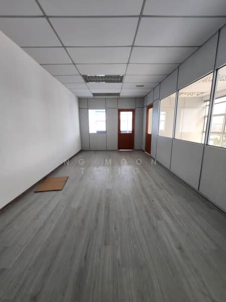 Saujana Techno Park (Saujana Teknologi Park) untuk Untuk Disewa - RM 11,000 /bulan, Mac 2026 - PropertyGuru.com.my