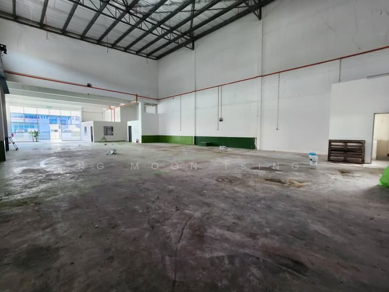 Saujana Techno Park (Saujana Teknologi Park) untuk Untuk Disewa - RM 11,000 /bulan, Mac 2026 - PropertyGuru.com.my