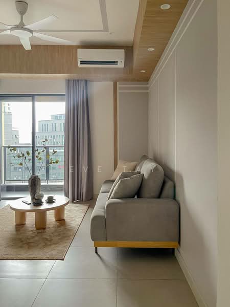 The Atrium untuk Untuk Dijual - RM 1,300,000, Mac 2026 - PropertyGuru.com.my