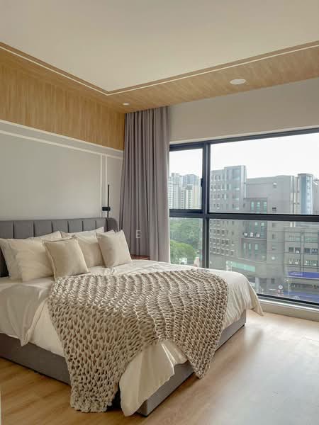 The Atrium untuk Untuk Dijual - RM 1,300,000, Mac 2026 - PropertyGuru.com.my