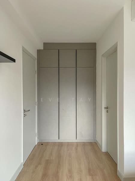 The Atrium untuk Untuk Dijual - RM 1,300,000, Mac 2026 - PropertyGuru.com.my