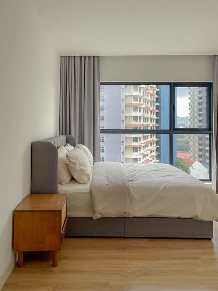 The Atrium untuk Untuk Dijual - RM 1,300,000, Mac 2026 - PropertyGuru.com.my