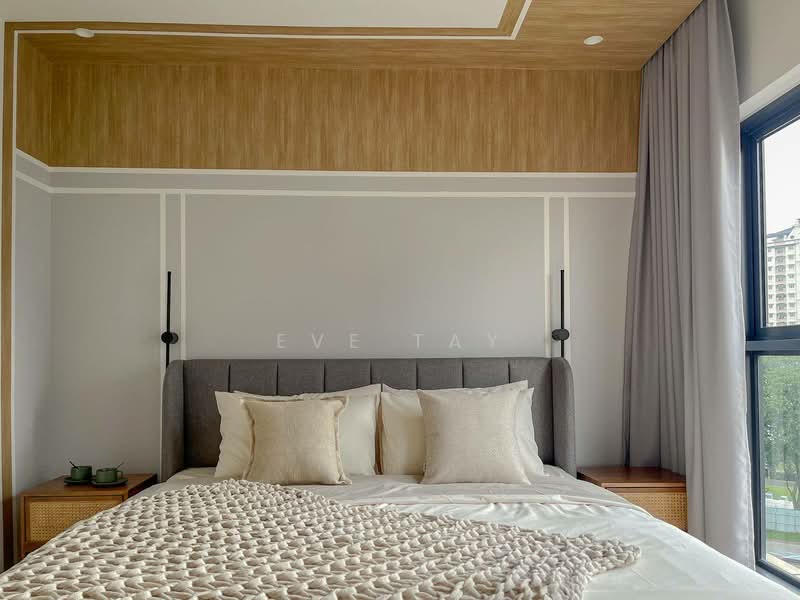 The Atrium untuk Untuk Dijual - RM 1,300,000, Mac 2026 - PropertyGuru.com.my