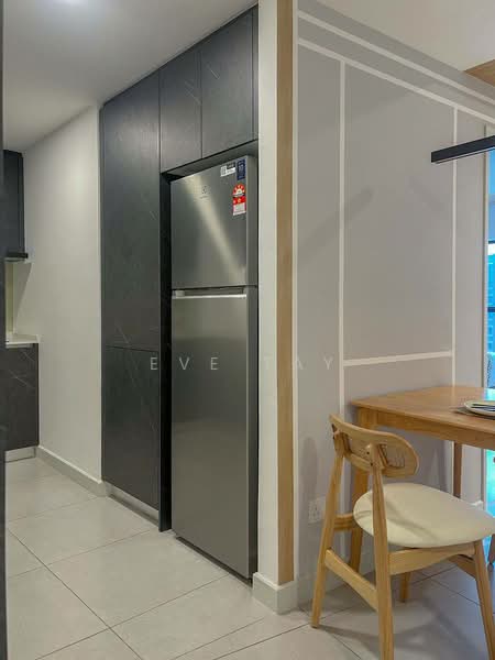 The Atrium untuk Untuk Dijual - RM 1,300,000, Mac 2026 - PropertyGuru.com.my