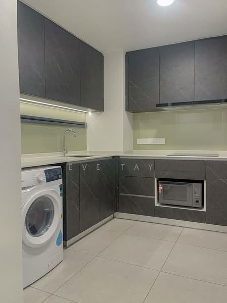 The Atrium untuk Untuk Dijual - RM 1,300,000, Mac 2026 - PropertyGuru.com.my