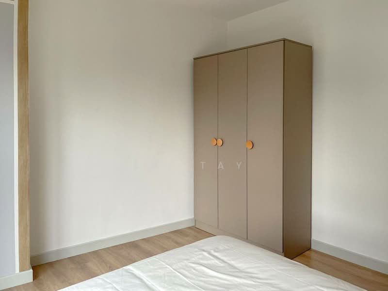 The Atrium untuk Untuk Dijual - RM 1,300,000, Mac 2026 - PropertyGuru.com.my