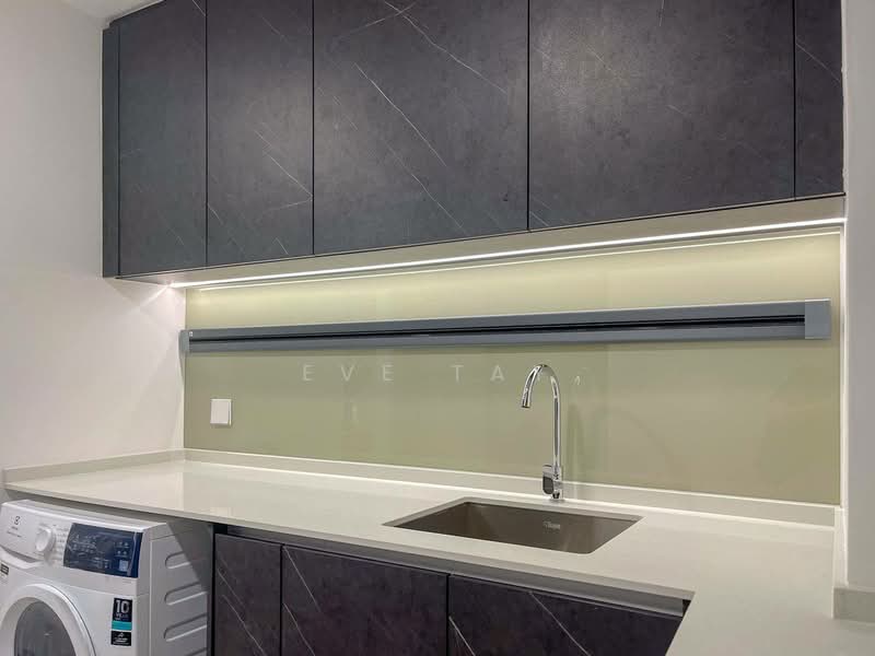 The Atrium untuk Untuk Dijual - RM 1,300,000, Mac 2026 - PropertyGuru.com.my