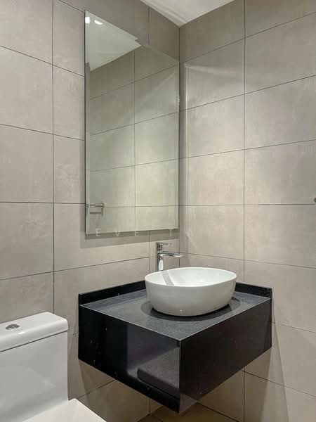 The Atrium untuk Untuk Dijual - RM 1,300,000, Mac 2026 - PropertyGuru.com.my