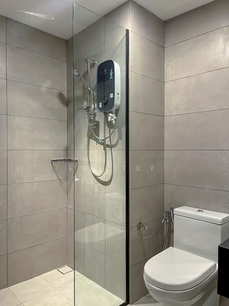 The Atrium untuk Untuk Dijual - RM 1,300,000, Mac 2026 - PropertyGuru.com.my