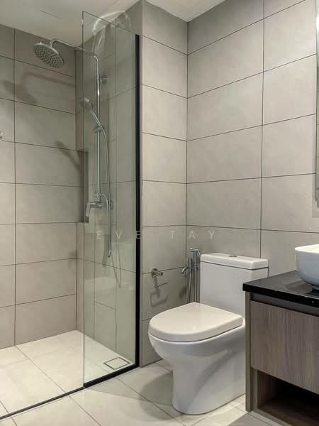 The Atrium untuk Untuk Dijual - RM 1,300,000, Mac 2026 - PropertyGuru.com.my