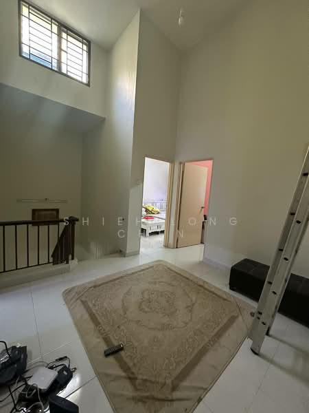 Seri Austin - Terrace Homes untuk Untuk Dijual - RM 650,000, Mac 2026 - Interior - PropertyGuru.com.my