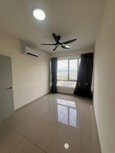 Residensi Laman Sari untuk Untuk Disewa - RM 1,399 /bulan, Mac 2026 - View - PropertyGuru.com.my