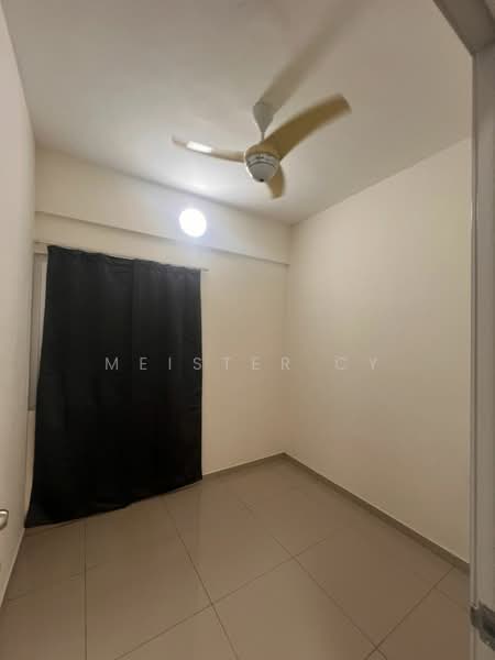 Residensi Laman Sari untuk Untuk Disewa - RM 1,399 /bulan, Mac 2026 - Interior - PropertyGuru.com.my
