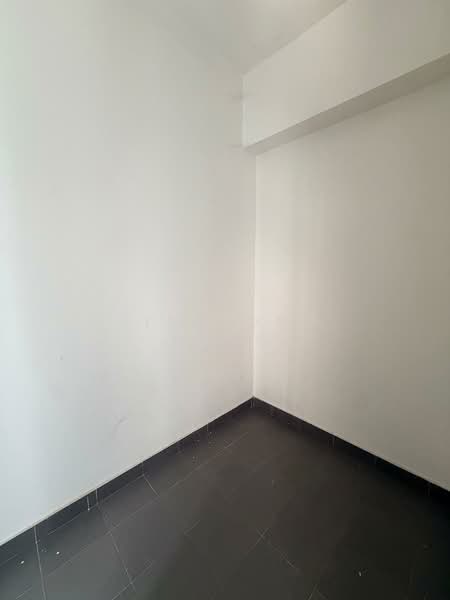 Concerto North Kiara untuk Untuk Dijual - RM 1,370,000, Mac 2026 - Interior - PropertyGuru.com.my