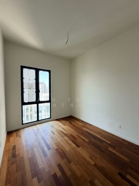 Concerto North Kiara untuk Untuk Dijual - RM 1,370,000, Mac 2026 - Interior - PropertyGuru.com.my