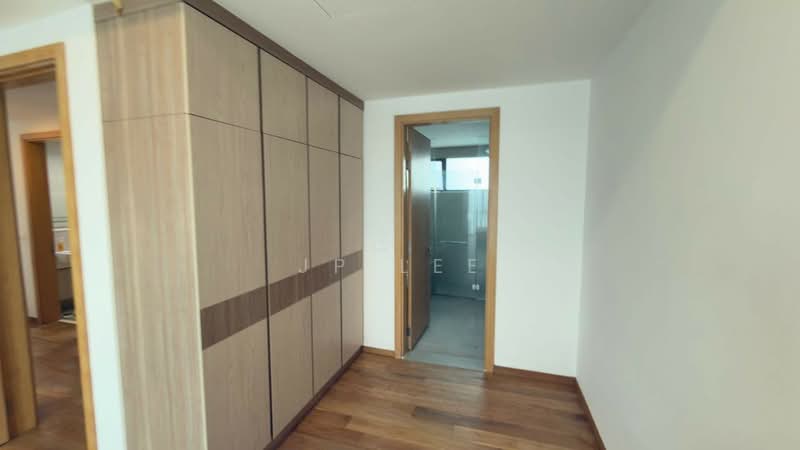 Southern Marina Residences untuk Untuk Disewa - RM 4,500 /bulan, Mac 2026 - Interior - PropertyGuru.com.my