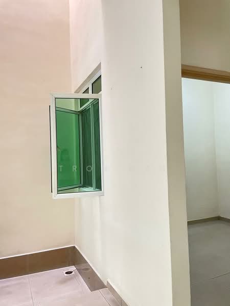 Bayu Courtyard untuk Untuk Disewa - RM 1,699 /bulan, Mac 2026 - Interior - PropertyGuru.com.my