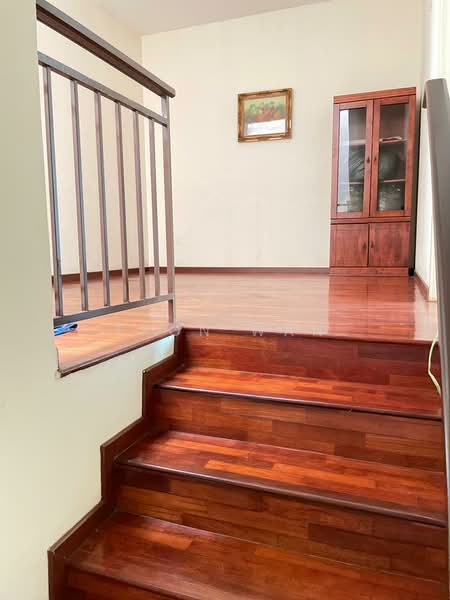 Bayu Courtyard untuk Untuk Disewa - RM 1,699 /bulan, Mac 2026 - Interior - PropertyGuru.com.my