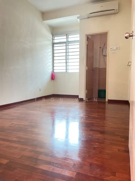 Bayu Courtyard untuk Untuk Disewa - RM 1,699 /bulan, Mac 2026 - Interior - PropertyGuru.com.my