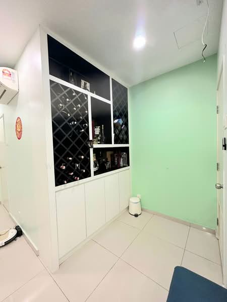 Dale, Lake Fields untuk Untuk Dijual - RM 1,420,000, Mac 2026 - Interior - PropertyGuru.com.my