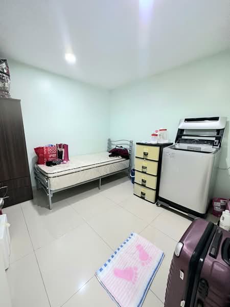 Dale, Lake Fields untuk Untuk Dijual - RM 1,420,000, Mac 2026 - Bedroom - PropertyGuru.com.my