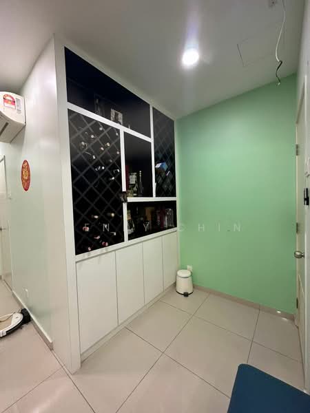 Dale, Lake Fields untuk Untuk Dijual - RM 1,420,000, Mac 2026 - PropertyGuru.com.my