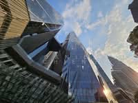 For Sale - SO Sofitel Kuala Lumpur Residences