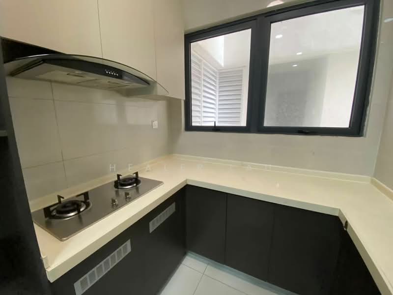 Amberside @ Country Garden Danga Bay untuk Untuk Dijual - RM 498,000, Mac 2026 - PropertyGuru.com.my
