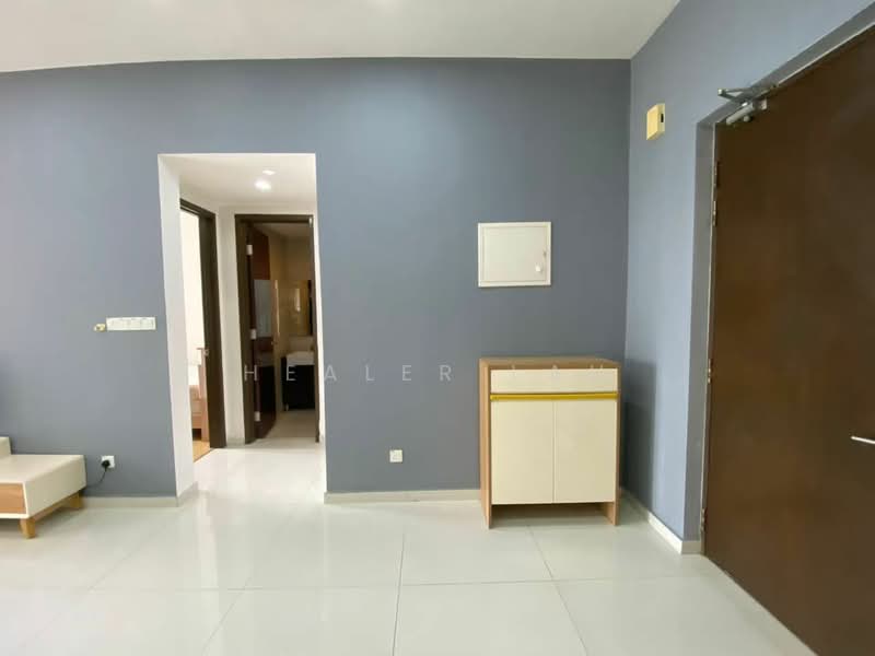 Amberside @ Country Garden Danga Bay untuk Untuk Dijual - RM 498,000, Mac 2026 - PropertyGuru.com.my