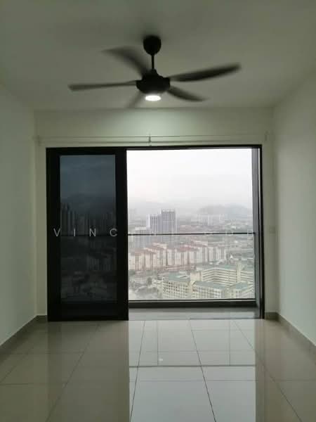 Condominium for Sale at Trinity Lemanja - Vincent Goh - View - PropertyGuru.com.my