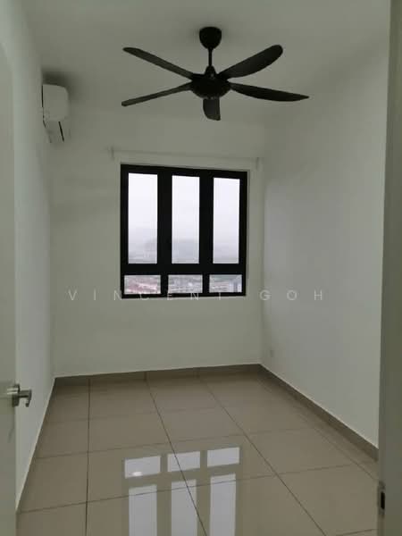 Condominium for Sale at Trinity Lemanja - Vincent Goh - Interior - PropertyGuru.com.my