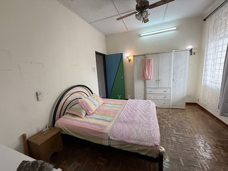 Taman Bukit Kempas Bukits Kempass untuk Untuk Dijual - RM 495,000, Apr 2026 - Bedroom - PropertyGuru.com.my