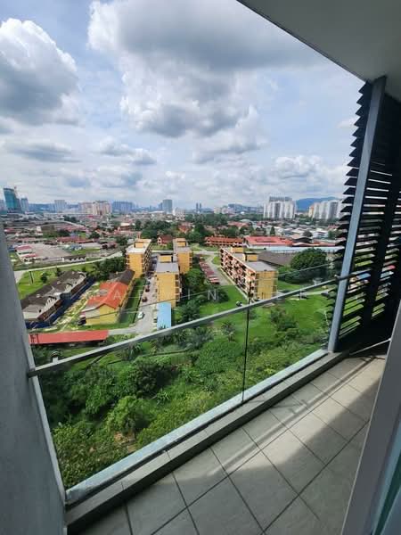 Service Residence for Sale at Sentul Point - Marvin Lee - PropertyGuru.com.my