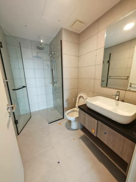 The Atrium untuk Untuk Dijual - RM 1,400,000, Mac 2026 - Bathroom - PropertyGuru.com.my