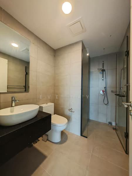 The Atrium untuk Untuk Dijual - RM 1,400,000, Mac 2026 - Bathroom - PropertyGuru.com.my