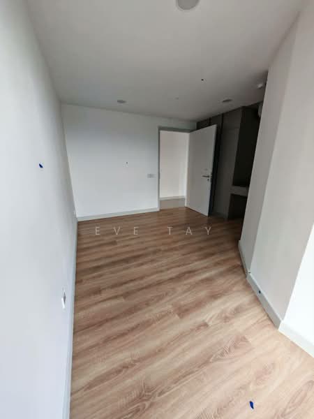 The Atrium untuk Untuk Dijual - RM 1,400,000, Mac 2026 - Interior - PropertyGuru.com.my