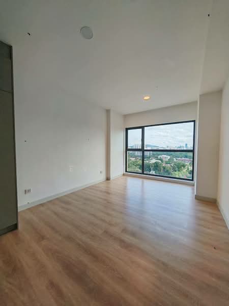 The Atrium untuk Untuk Dijual - RM 1,400,000, Mac 2026 - Interior - PropertyGuru.com.my