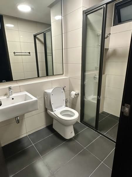 Service Residence for Rent at The Tamarind - Cayden Lim - Bathroom - PropertyGuru.com.my