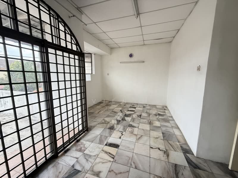 2-storey Terraced House for Rent in Chemor (Perak) - Vivien Ng - Interior - PropertyGuru.com.my