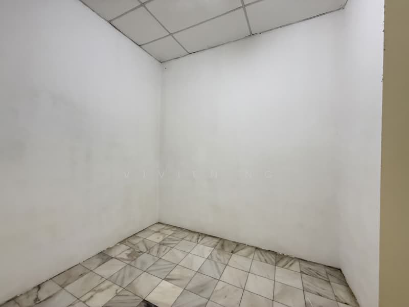 2-storey Terraced House for Rent in Chemor (Perak) - Vivien Ng - PropertyGuru.com.my