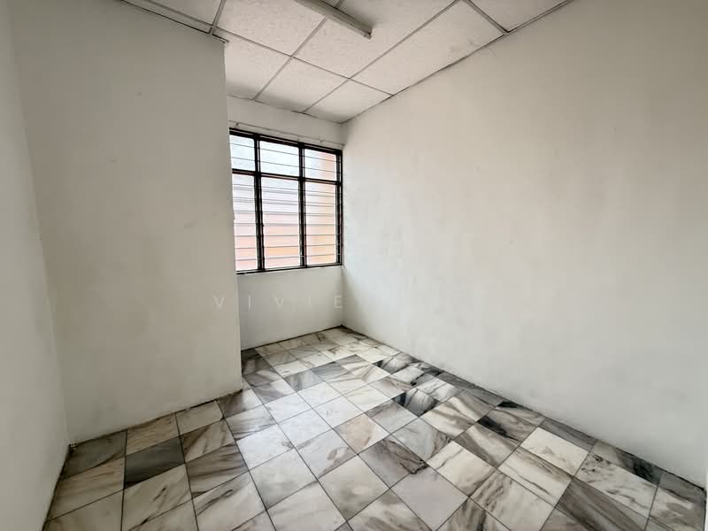 2-storey Terraced House for Rent in Chemor (Perak) - Vivien Ng - PropertyGuru.com.my