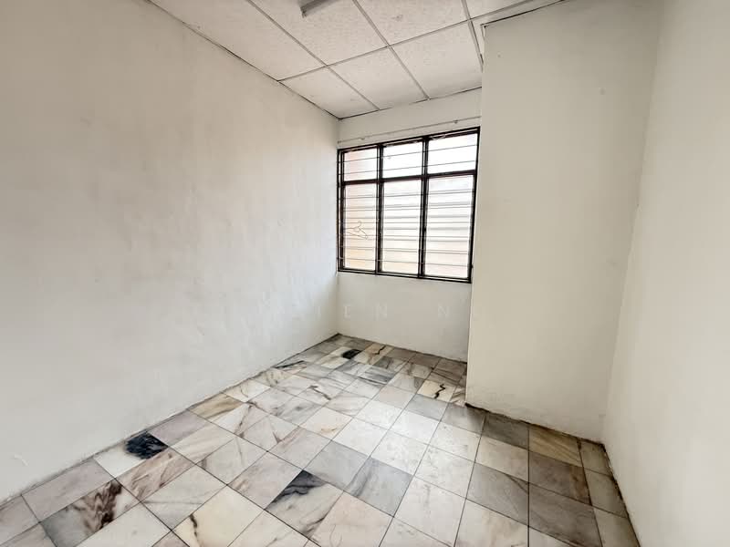 2-storey Terraced House for Rent in Chemor (Perak) - Vivien Ng - PropertyGuru.com.my