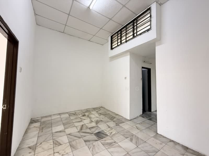 2-storey Terraced House for Rent in Chemor (Perak) - Vivien Ng - PropertyGuru.com.my